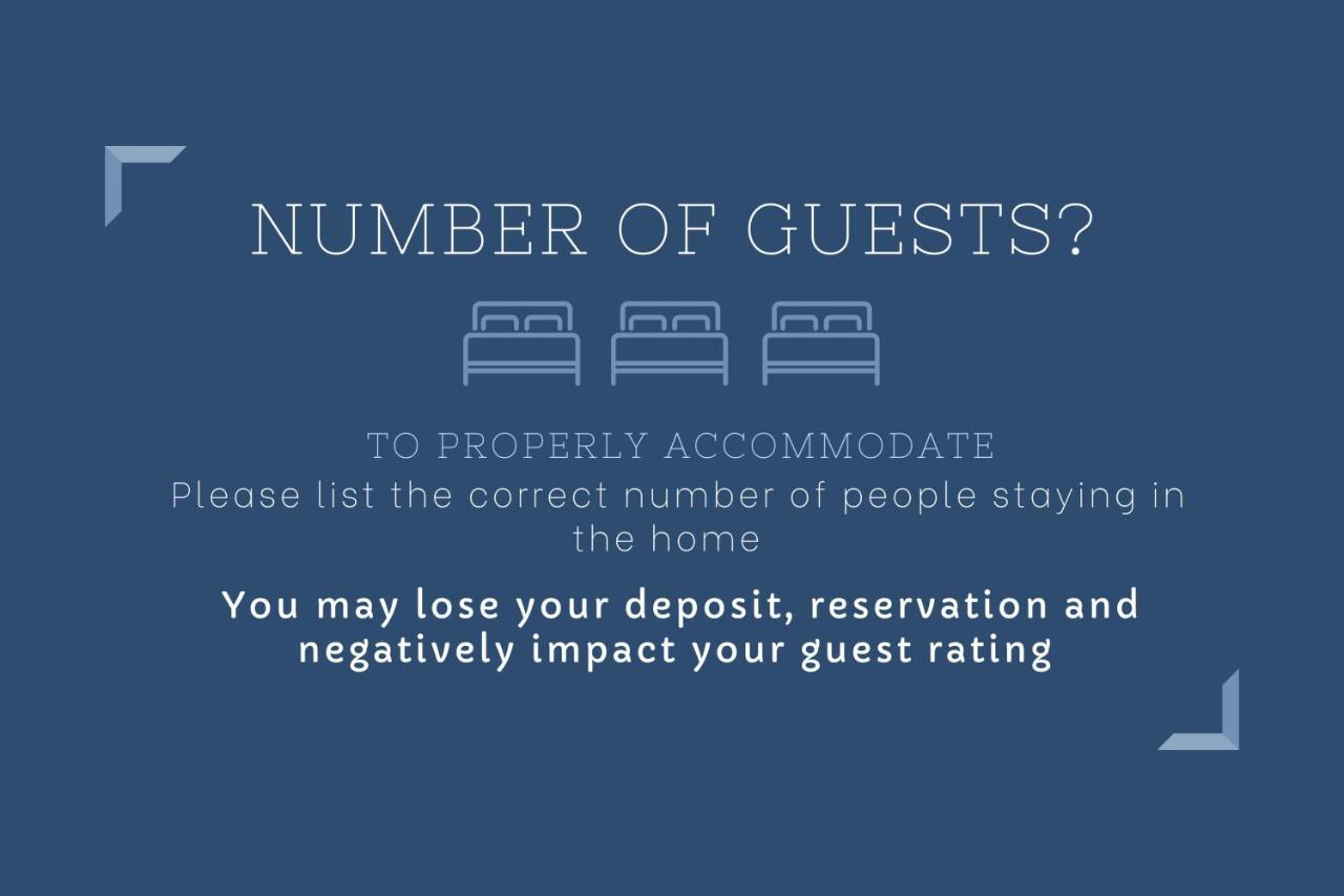 Downtown Museum District, Zoo, Parks, Nightlife! - Detering Apartment Houston Luaran gambar
