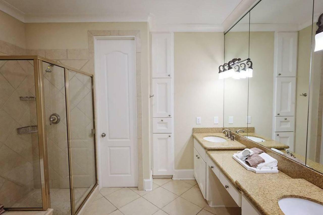 Downtown Museum District, Zoo, Parks, Nightlife! - Detering Apartment Houston Luaran gambar