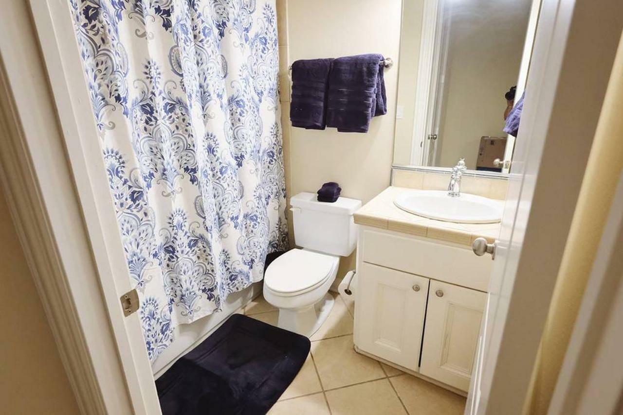 Downtown Museum District, Zoo, Parks, Nightlife! - Detering Apartment Houston Luaran gambar