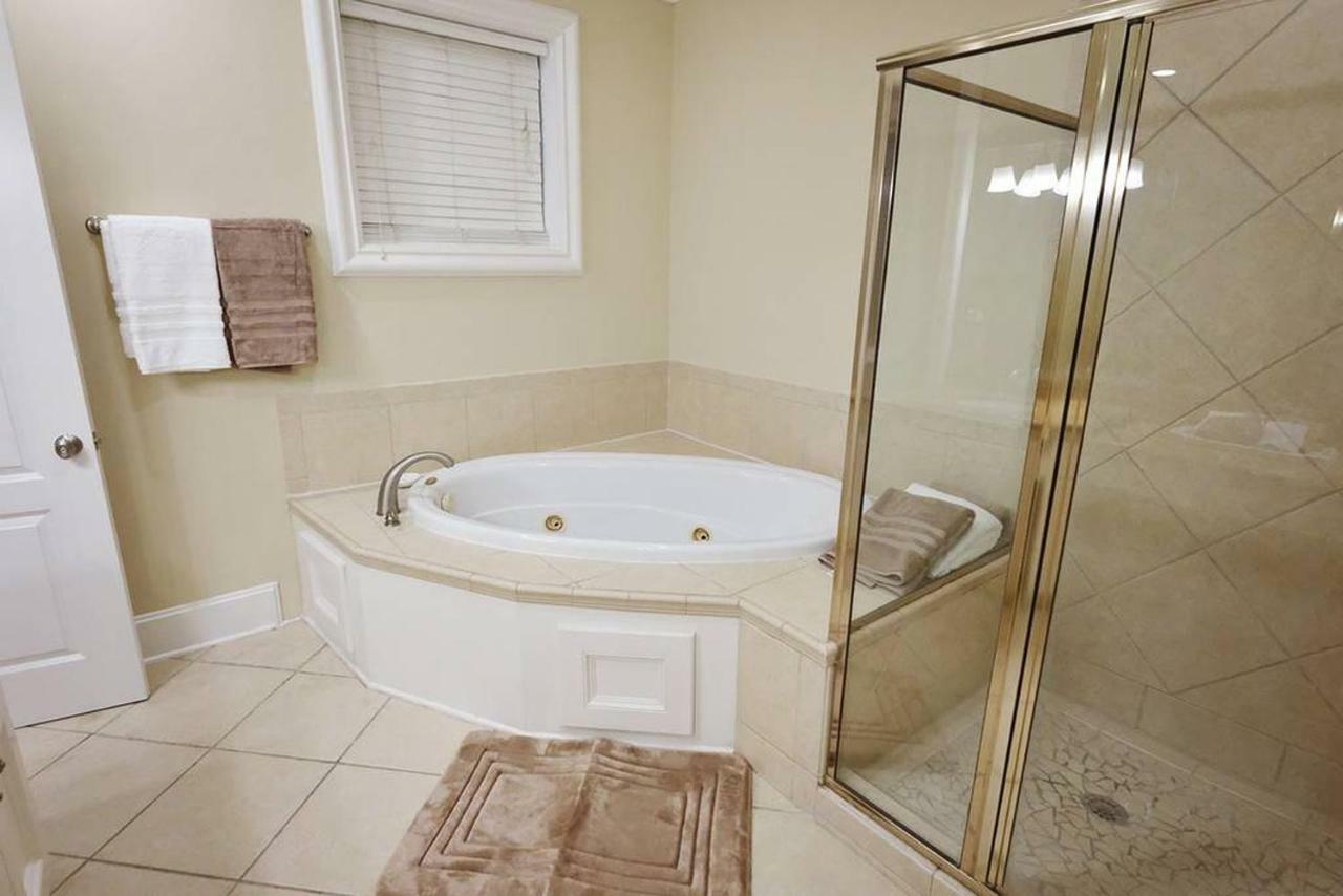Downtown Museum District, Zoo, Parks, Nightlife! - Detering Apartment Houston Luaran gambar