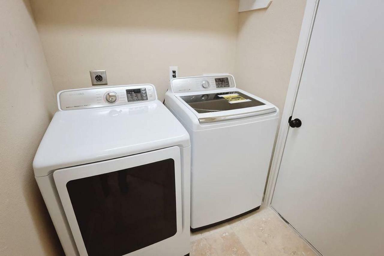 Downtown Museum District, Zoo, Parks, Nightlife! - Detering Apartment Houston Luaran gambar