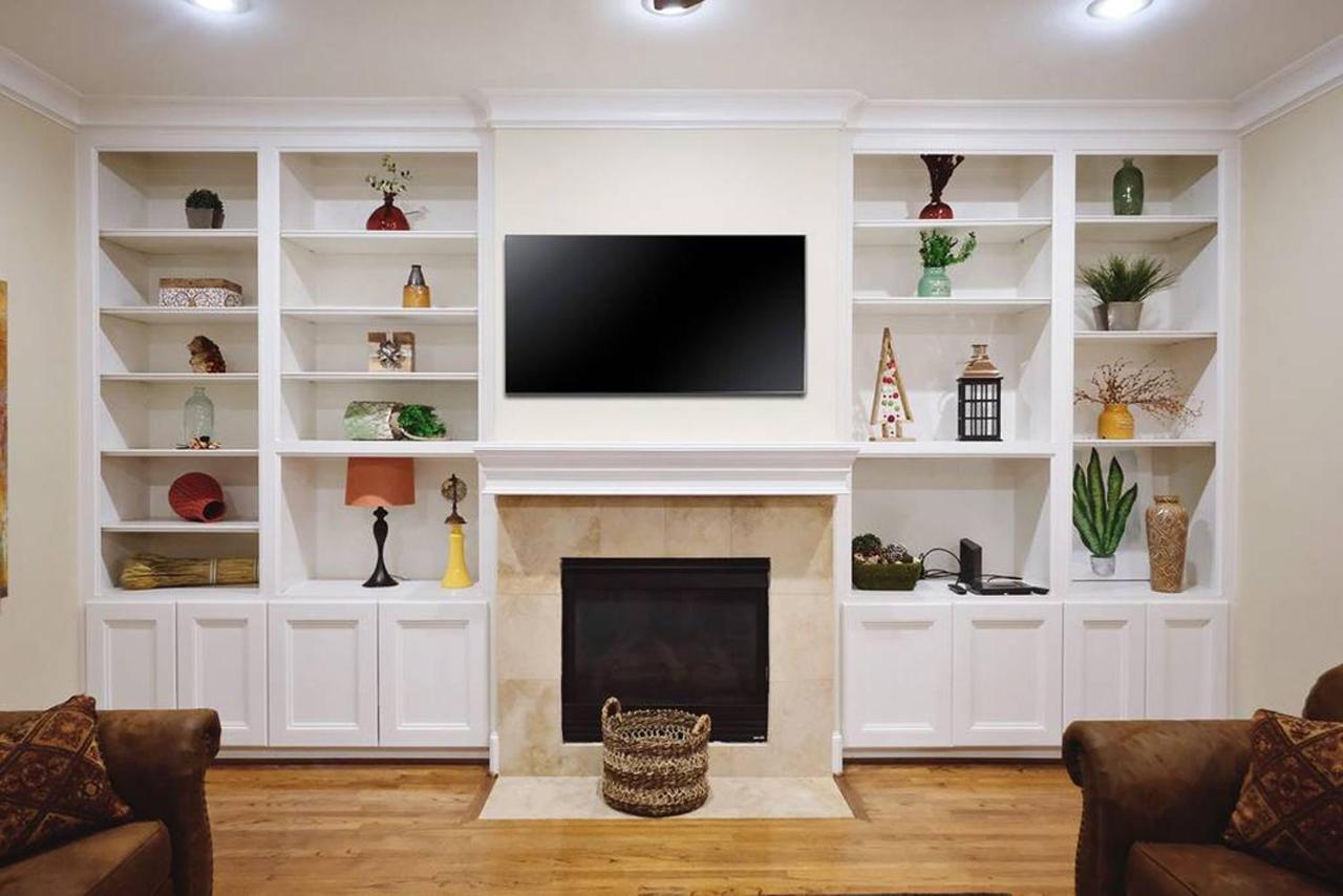 Downtown Museum District, Zoo, Parks, Nightlife! - Detering Apartment Houston Luaran gambar